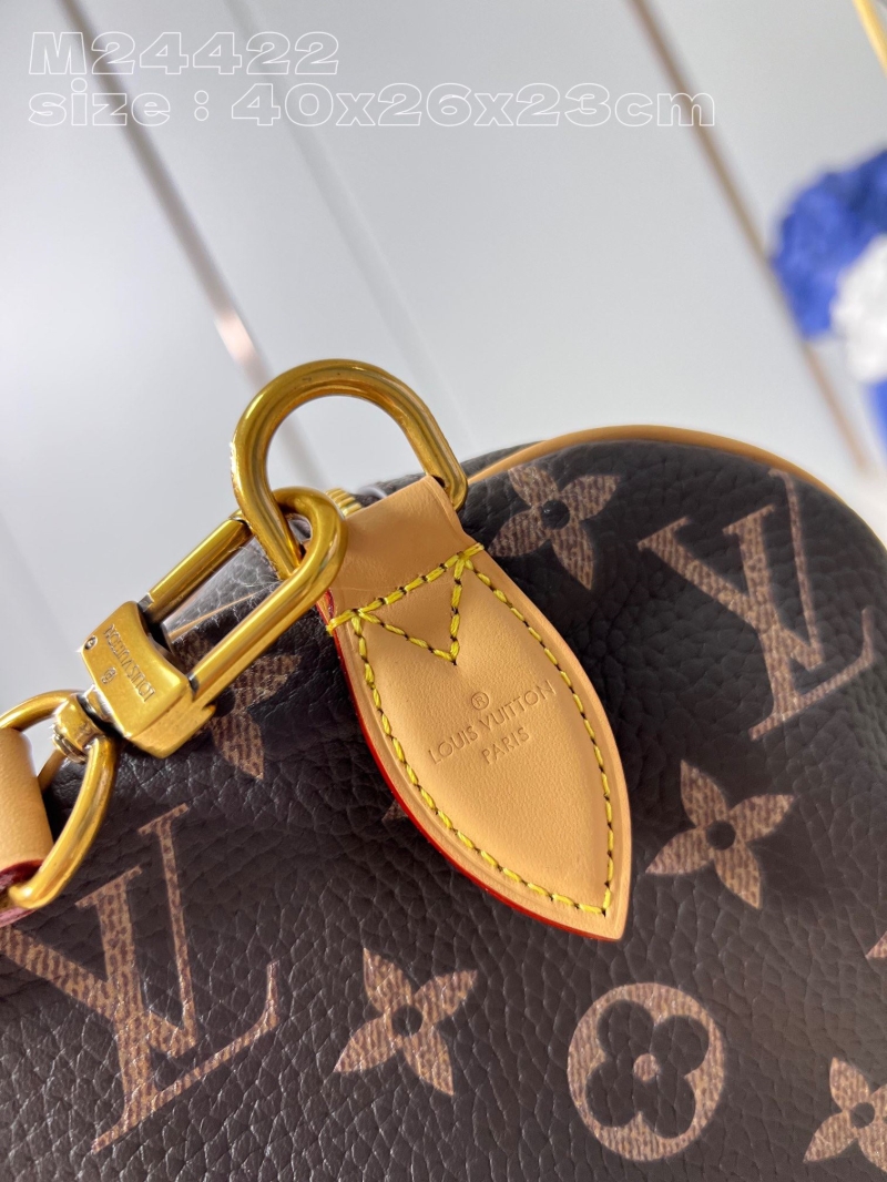 LV Speedy Bags